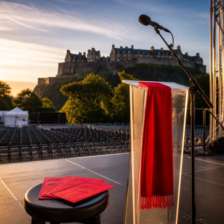 Anas Sarwar says Scottish Labour leadership is 'hardest job' as contest begins