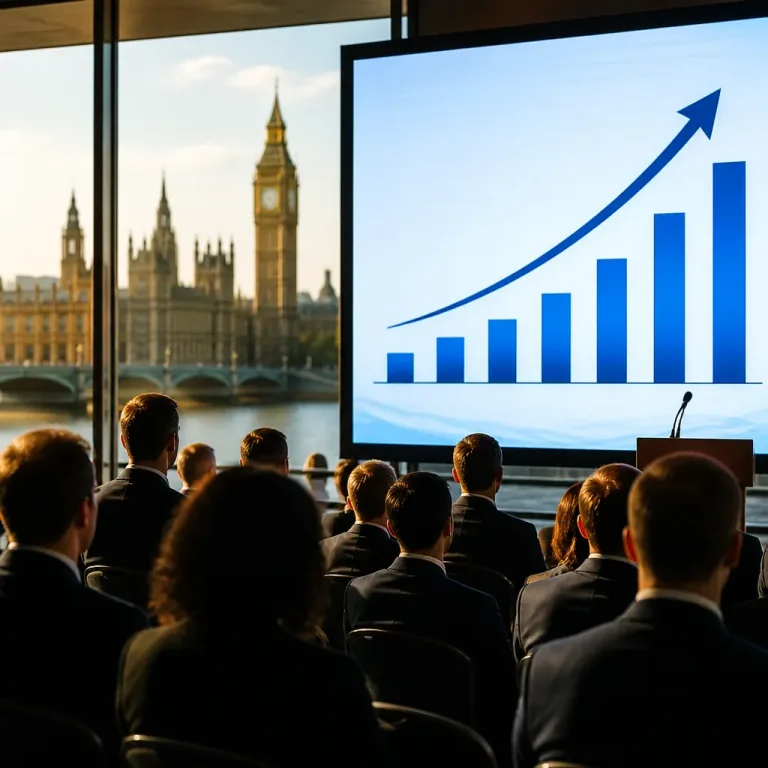 Badenoch's personal ratings rise sharply as wider Tory support stays low, poll finds