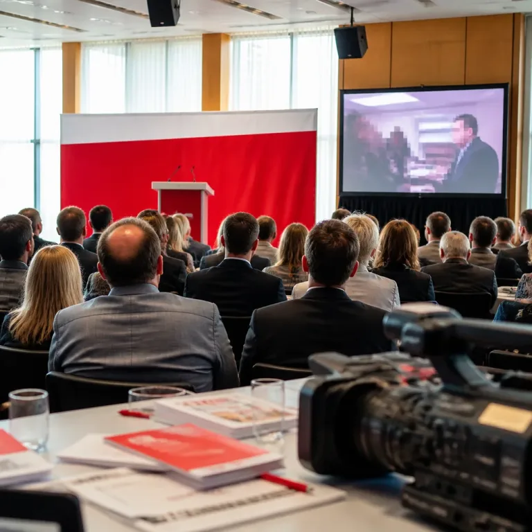 Undercover broadcast plunges Farage into crisis and eases pressure on Prime Minister