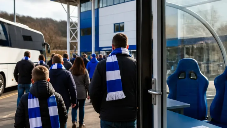 Reading look to build on momentum as they travel to Cambridge United