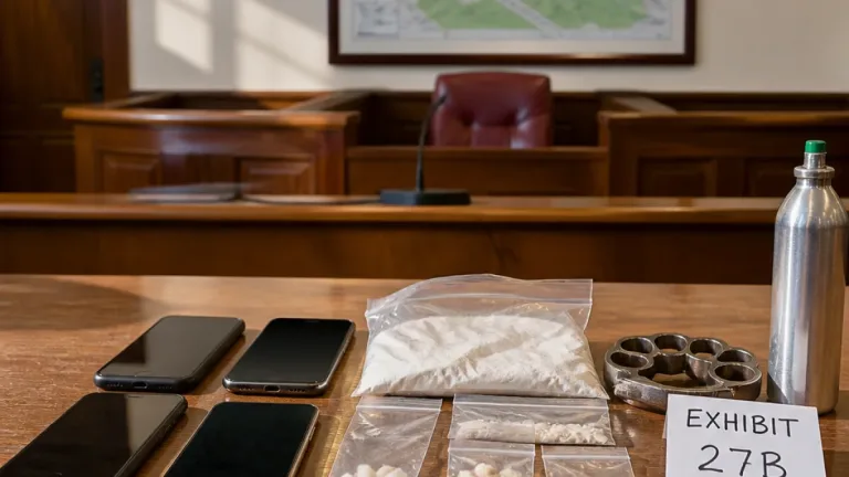 Salford teenager who ran ‘Rocket’ drugs line avoids prison after judge offers one chance