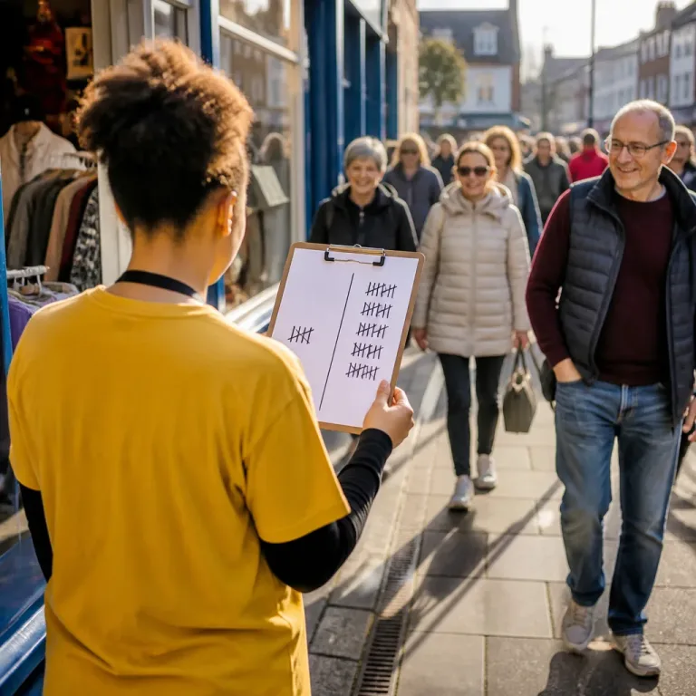 People dramatically under‑estimate how often strangers will say yes, large review finds