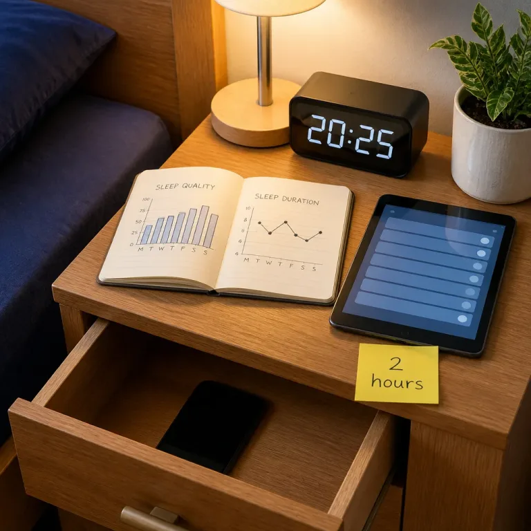 Cutting smartphone time can ease depression and stress, trial and experts say