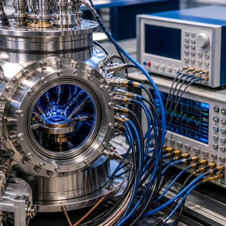 Engineers create tunable exciton Bose–Einstein condensate in atomically thin semiconductor