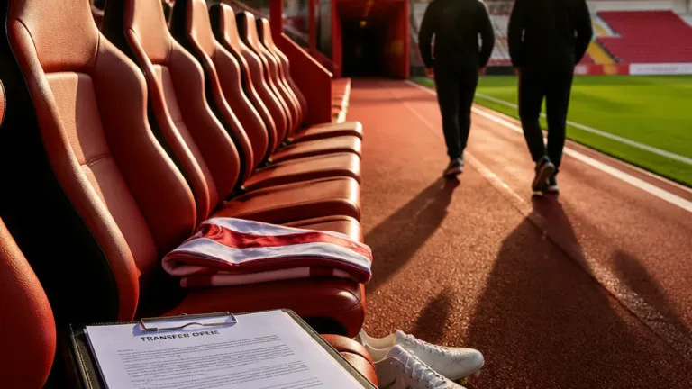 Sheffield manager says Callum O'Hare will be trusted despite Wrexham bid