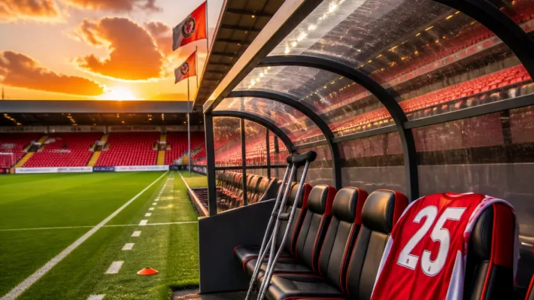 Sheffield United close to securing Kalvin Phillips on loan as midfield rebuild continues