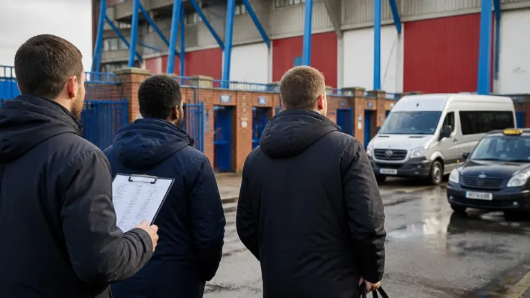Sheffield Wednesday close to loan deal for Liverpool winger as squad rebuilding continues