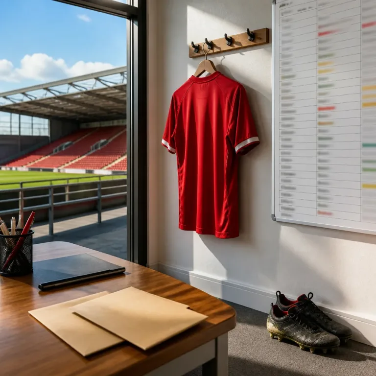 Chelsea and Man Utd pass on opportunity to sign Arsenal teenager Myles Lewis‑Skelly