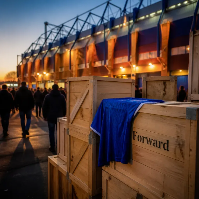 Brennan Johnson signs four-year deal as Moyes secures fifth summer capture at Everton
