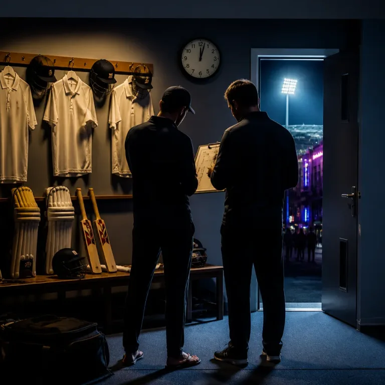 Joe Root scraps England Test midnight curfew and tells players to ‘be adults’