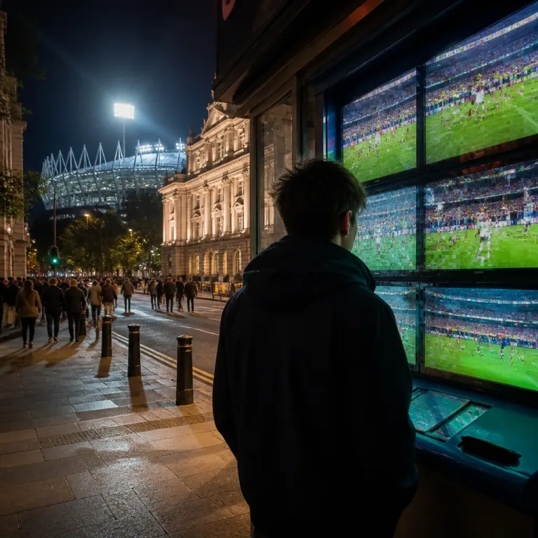 France moves to tighten control of sport financing and gambling protections
