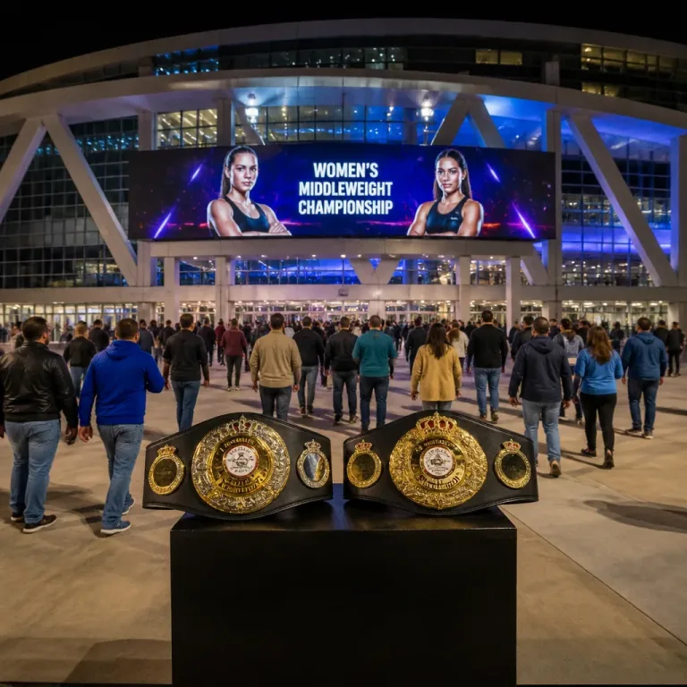 Promoter urges Shields–Price showdown to be staged in US as Shields targets middleweight crown