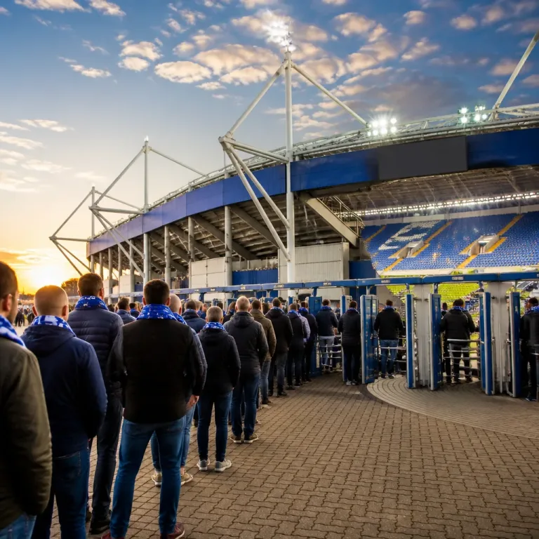 Leicester face fragile new era in League One as Russell Martin seeks swift revival