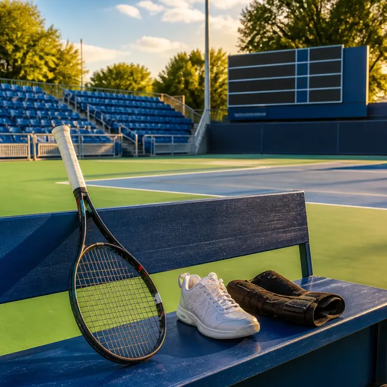 World No. 1 Jannik Sinner withdraws from Cincinnati with knee problem ahead of US Open