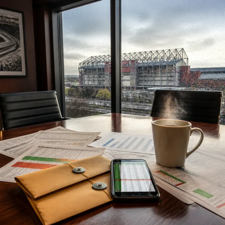Arsenal hold fresh talks for Ezri Konsa but remain short of Aston Villa valuation