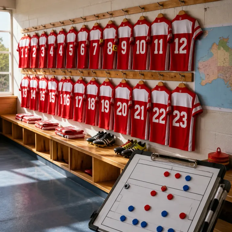 Wales name 23-player squad for Rugby League World Cup with six uncapped inclusions