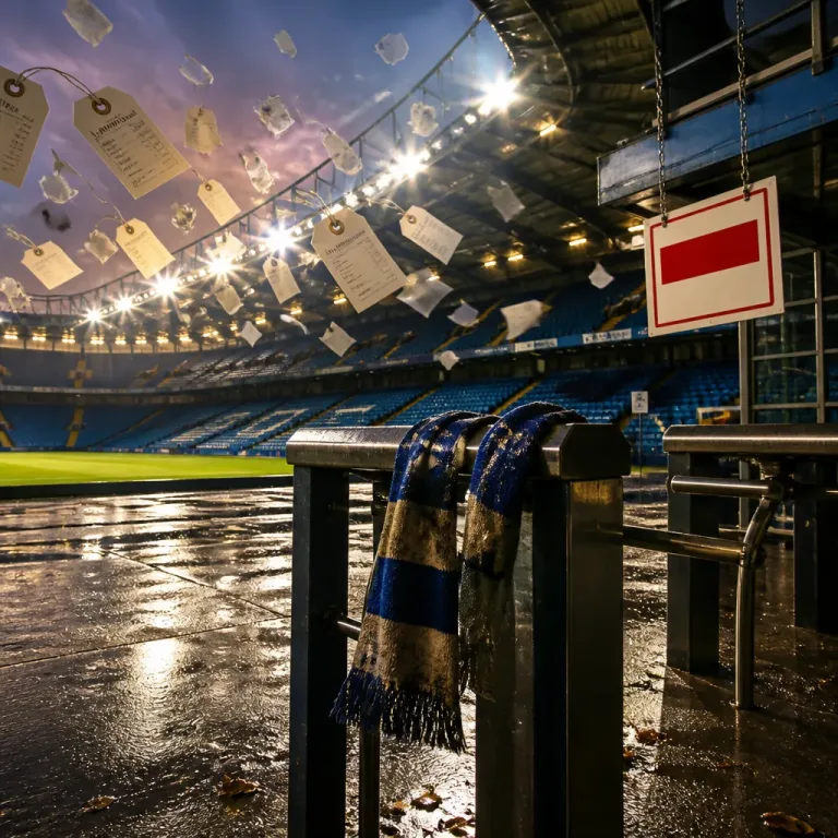Chelsea’s Clearlake takeover caps turbulent four years of heavy spending and underachievement