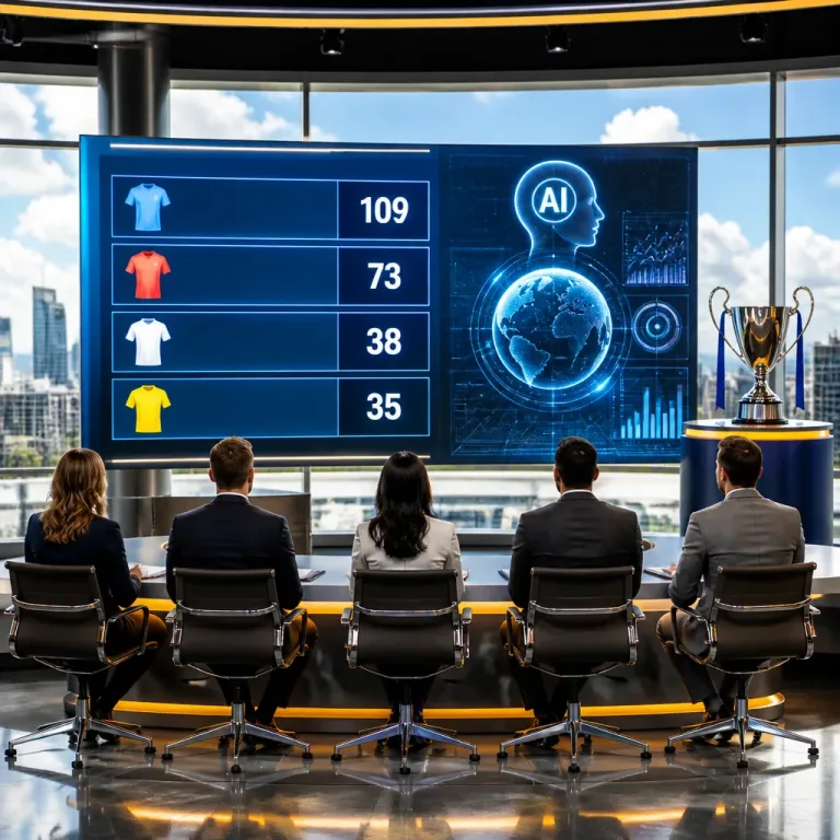 Arsenal heavy favourites to retain Premier League title as pundits and models line up
