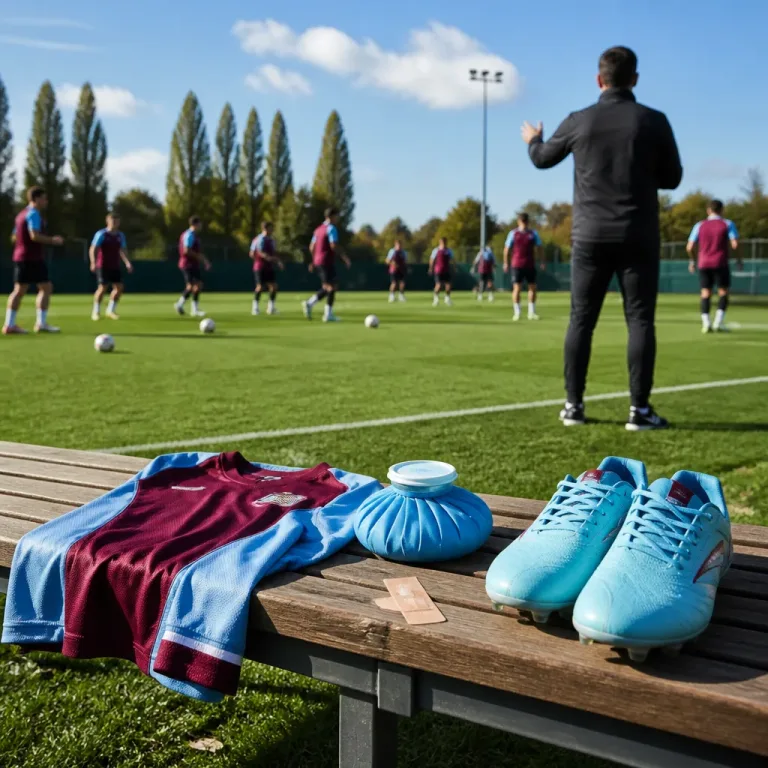 Alejandro Garnacho finds himself on the periphery as Emery favours other forwards