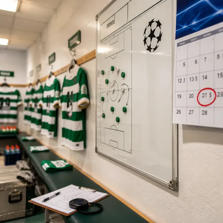 O'Neill expects no late signings as Celtic prepare for LASK with summer recruits settling in