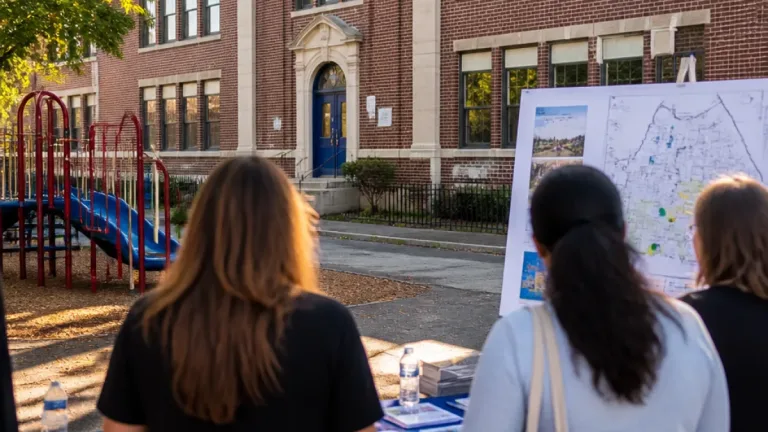 State preschool expansion linked to lasting gains in reading and maths, UC Berkeley finds