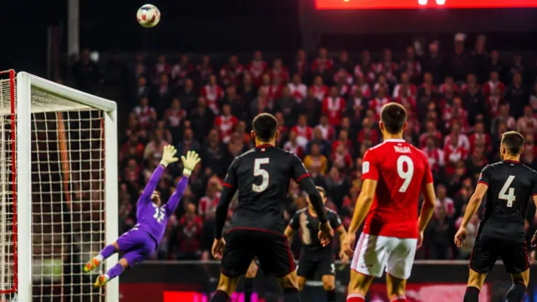 Swindon edged 1-0 at Salford as late wonder strike decides tight contest