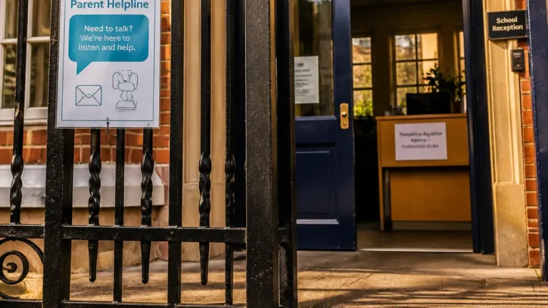Teacher banned after panel finds he groomed and sexually assaulted pupils in south London