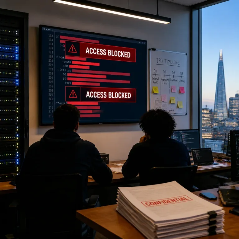 Anthropic says it stopped misuse of AI that could have aided cyberattacks and biological research