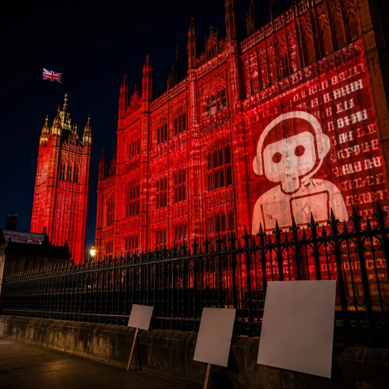 AI safety crisis edges governments towards swift regulatory action, says leading researcher