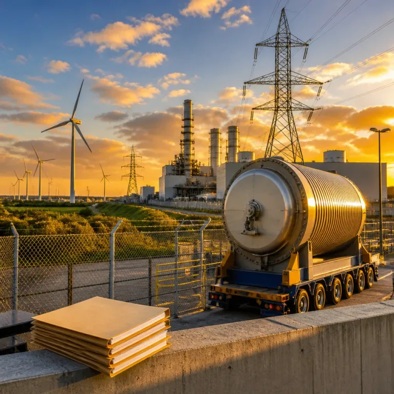 Investor Kevin O'Leary backs energy and uranium as the real play for the AI boom