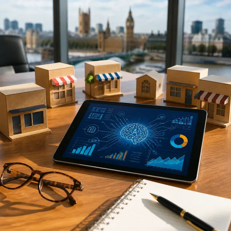 Aye Finance hires Nishit Shrivastava as CTO to drive data, AI and platform scale
