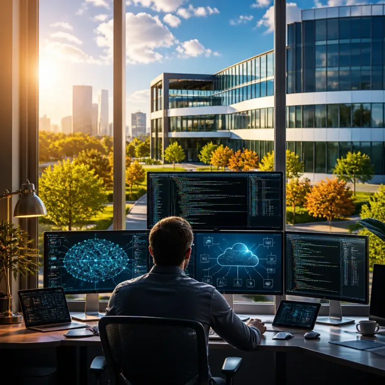 Disney names Karandeep Anand as first CTO to centralise AI and engineering across the group