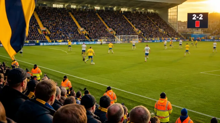 Torquay held to 2-2 draw at Plainmoor as Argyle loanees make home debuts