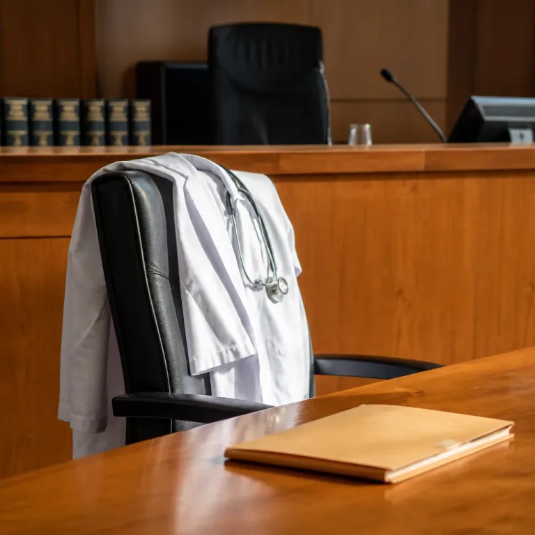 Doctor struck off after tribunal finds sexual harassment of junior colleague 'predatory and premeditated'
