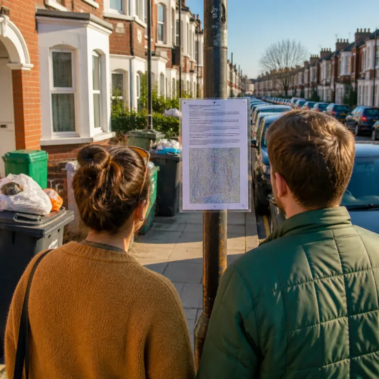 Council imposes new planning rule to curb HMOs in Barwell and Earl Shilton