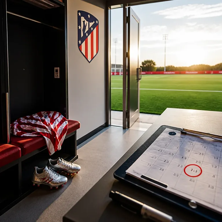 Alvarez absent as Atletico sets deadline; Liverpool agree £100m deal for Barcola