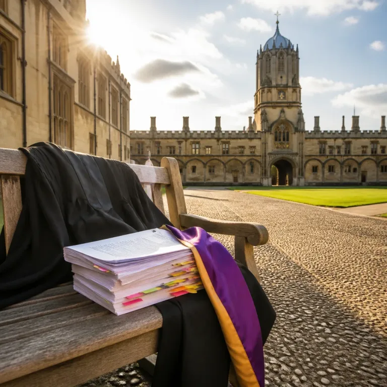 Death of Cambridge professor Jason Arday follows public row over his research