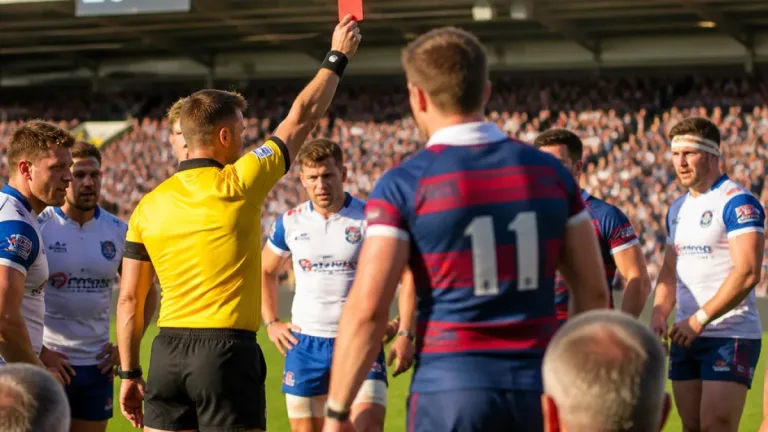 Wakefield hope to avoid ban for Emre Guler after dramatic Super League win
