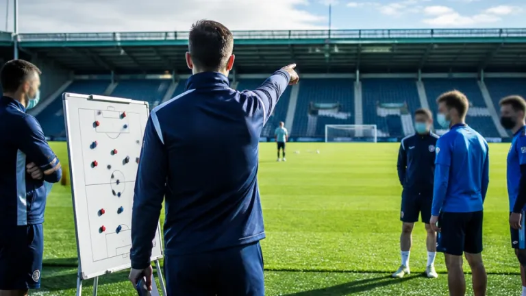West Bromwich head coach urges realism as Albion prepare for Championship opener
