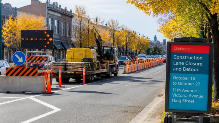 Winchester Road works draw sharp criticism from Southampton resident over disruption and spending