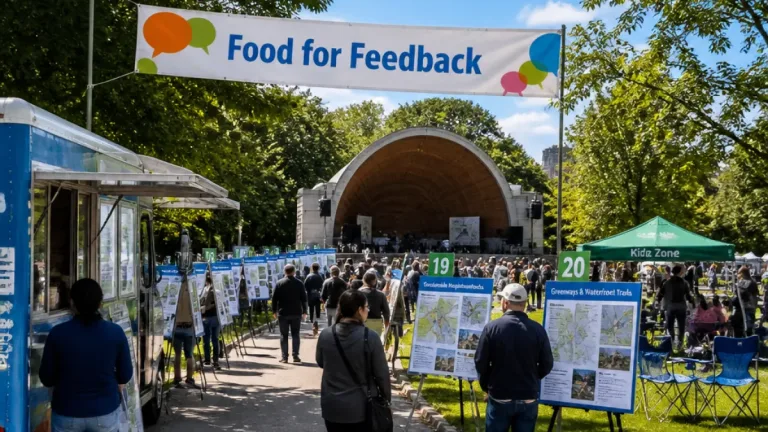 Wokingham residents urged to shape draft library strategy as consultation opens