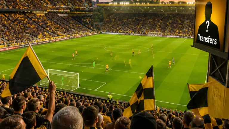 Wolverhampton fans await Championship kick-off as Wolves host Blackburn at Molineux