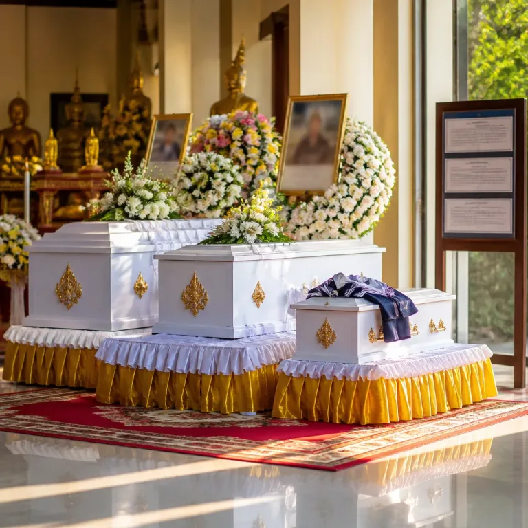 Thailand suspends gun licences after teenager kills grandparents and six at school