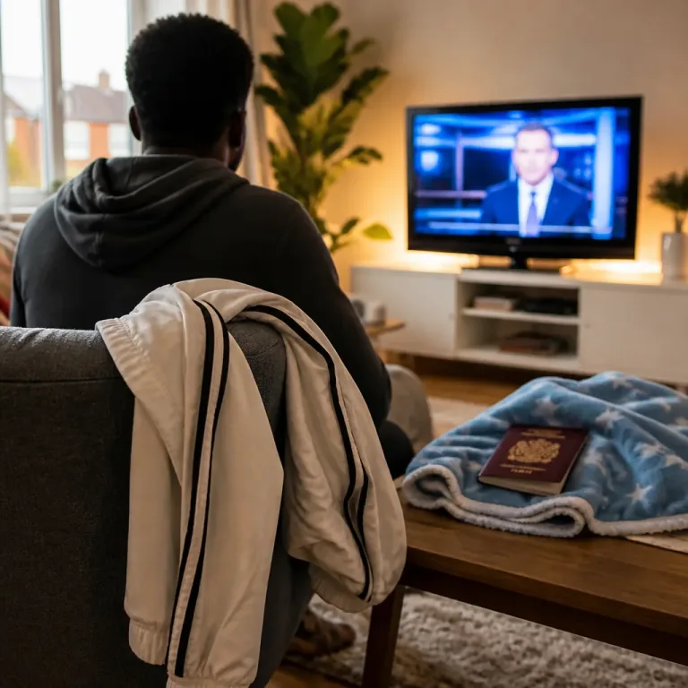 Jeremy Doku says he bears no personal grudge after journalist criticised World Cup choice