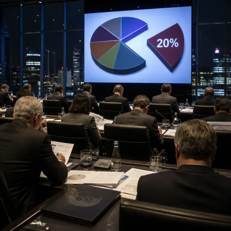 FIFA retreat over World Cup sale exposes deep division over sport’s future