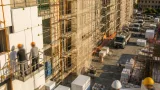 177 milioni per l'efficientamento degli alloggi popolari: 1.820 unità coinvolte in provincia di Catania