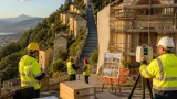 30 milioni per il Sacro Monte: maxi-piano nazionale per tutela e valorizzazione