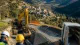 720mila euro per il savonese: in arrivo lavori di mappatura e riabilitazione delle reti idriche