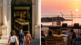 A Bari la cultura non va in ferie: orari e aperture dei musei per il weekend di Ferragosto