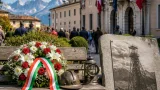A Belluno il ricordo di Marcinelle: settant’anni dalla tragedia che colpì anche la provincia